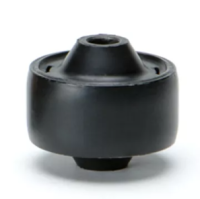 Сайлентблок рычага переднего/задний для Lada VESTA БРТ