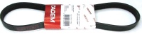 Ремень генератора 1118 БРТ (6PK882)