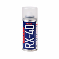 Смазка REXANT RX-40 150мл