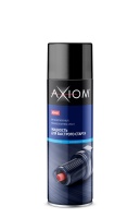 Быстрый старт Axiom 650мл.A9661