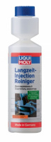 Очиститель инжектора LIQUI MOLY 250мл (7568/7531)