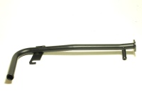 Труба подводящая водяного насоса 2104-07 инжектор