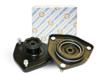 Опора стойки 1118 МЗ с подшипником