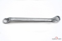 Ключ накидной 14х15 Сервис ключ