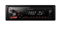 Автомагнитола Pioneer MVH-85UB