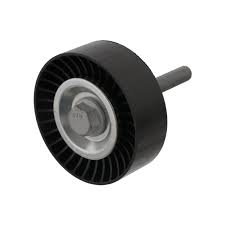 Подшипник ремня генератора для Mazda 6/T38408/GATES