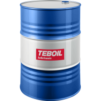 Масло Teboil Silver SL 10W40 п/синт.разливное 1л