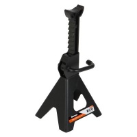 Подставка регулируемая 2т ЕРМАК 265-390мм 744007