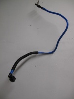 Трубка топливная 2190 трубопровода подкапотная