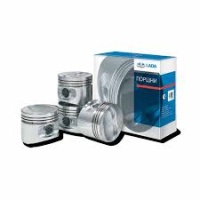 Поршни 21124 82,0 А АЗ