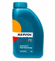 Масло Repsol Elite Cosmos F Fuel Economy 5W30 синт. 1л