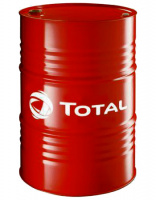 Масло TOTAL Quartz 7000 10W40 п/синт. разливное (1л)