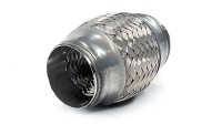 Виброкомпенсатор 50*100/IB50X100/IBERIS