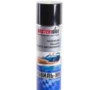 Мовиль-НН классика MasterWax 1000мл MW020402 М+