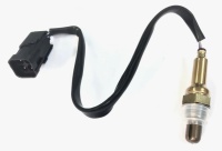 Датчик кислорода для Lada VESTA/ ISKRA/ Largus/ Нива/ Гранта FL (22-) CARDINAL/ 8450120369