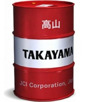 Масло TAKAYAMA 10W40 Api SL Acea A3/B4 п/синт.1л.разливное