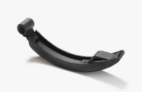 Башмак натяжителя цепи 2103