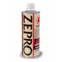 Жидкость для ГУР Idemitsu Zepro PSF 0,5л