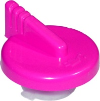 Крышка маслозаливной горловины для Lada Largus/Renault Logan/16кл/8539/BIRTH