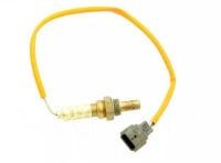 Датчик кислорода для Lada Largus 16кл/ 6001549061 (нижний) ПЕКАР