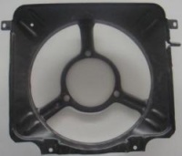 Диффузор для 2108