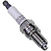 Свеча зажигания для BMW E90/IKH20TT/DENSO