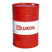 Масло Лукойл Супер Api SG/CD 10W40 п/синт.разливное 1л. М+