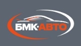 Радиатор отопителя салона 1118 БМК-АВТО