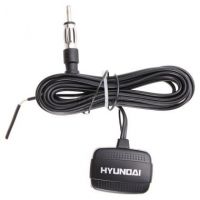 Антенна HYUNDAI H-CA3200