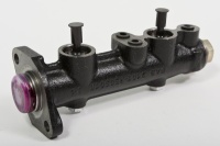 Цилиндр тормозной главный 2101-2107 БЕЛМАГ