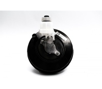 Усилитель тормозов вакуумный 2192 + ГТЦ с ESP