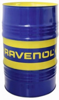 Масло RAVENOL TSI 10W40 п/синт. разливное (1л)