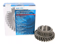 Шестерня 2 передачи 2101/2104-07/2121/2123/2131