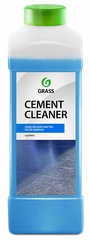Средство для очистки после ремонта GRASS 1л 217100