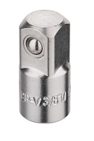 Переходник ударный 1" DR/FX - 3/4 МАЯК АВТО (80986)