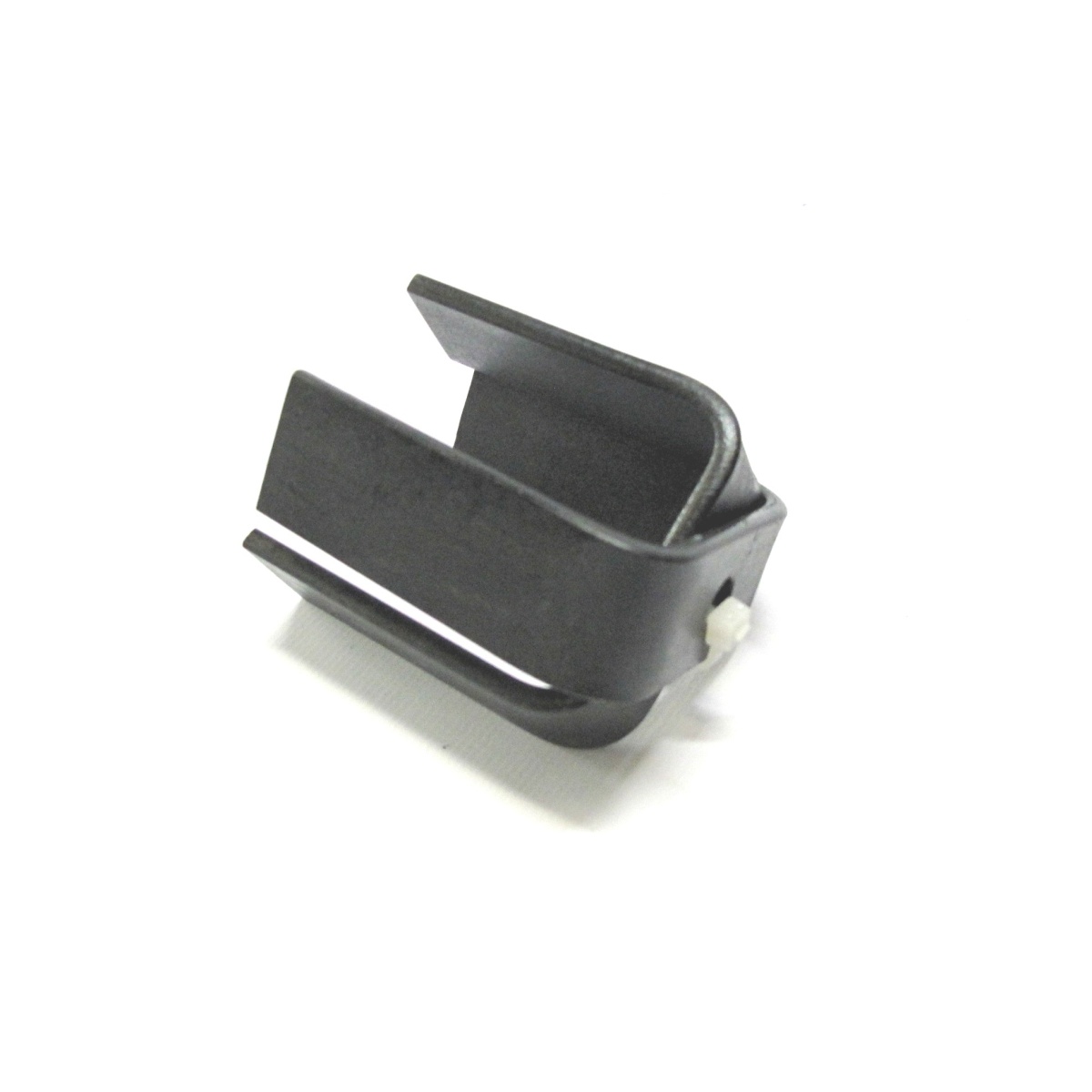 Скобы рессоры 2345/2346/2347/2349 для ПИКАП (2шт)