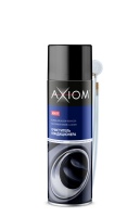 Очиститель кондиционера Axiom 650мл. А9617