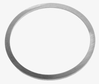 Кольцо регулировочное дифференциала 2,05  2108/2110/2170/2180/2190