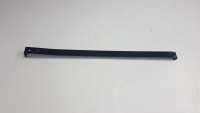 Хомут крепления топливного бака 2110 L (61,5см)