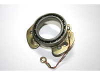 Подшипник распределителя 2101 маленький