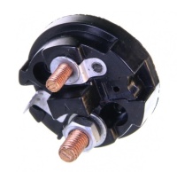 Ремкомплект реле втягивающего 2110 (медные болты)