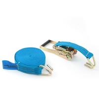 Стяжка для груза NEW GALAXY 10м х50мм 2000 кг