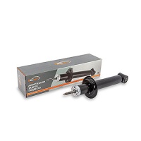 Амортизатор 2170 задней подвески БМК-АВТО