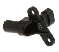 Датчик фаз 16кл ПЕКАР