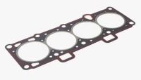 Прокладка головки блока 82,0 21083 БЦМ