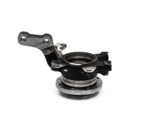 Кулак поворотный 1118/2170/2190 R ABS в сборе