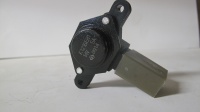 Регулятор напряжения 2110 г.Саранск/г.Калуга (интегралка)