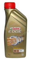 Масло Castrol EDGE 0W30 А3/В4 синт. 1л M+