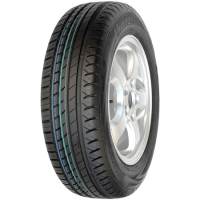 Шина Viatti Strada Asimmetrico 185/60 R14 82H (V130) 