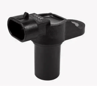 Датчик фаз  8кл ПЕКАР